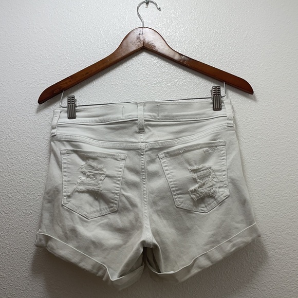 HOLLISTER CO SHORTS - Picture 4 of 5